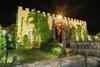 Hostal Kavkazskie Legendy