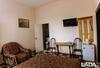 Posada Lada Hotel