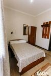 Posada Lada Hotel