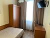Hotel Timpton