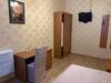 Hotel Timpton
