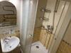 Hotel Timpton
