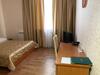 Hotel Timpton