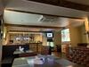 Hotel Timpton