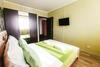 Apartamento Five Stars Prestizh