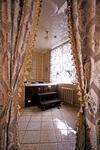 Garden Hotel