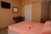 Hostal Prichal 38