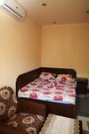 Hostal Prichal 38