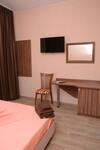 Hostal Prichal 38