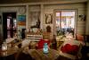 Bullonge Chalet