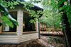 Bullonge Chalet