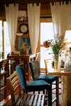 Bullonge Chalet