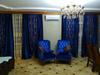 Apartamento Vip-????????
