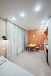 Apartment On Lytkina 31