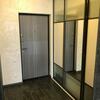 Apart-studio Victoria