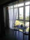 Apart-studio Victoria