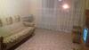 Apartment At Rachkova 13