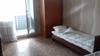 Apartment At Rachkova 13