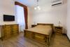 Hotel Favorit