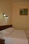 Hotel Kamelot