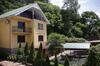 Hostal Loo Park