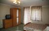 Hostal Loo Park