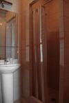 Hotel Volkhov Most