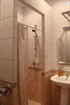 Hotel Volkhov Most