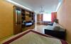 Apartamento Sutkiufa ??????? ????? 70/2.1