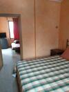 Kraft Hotel
