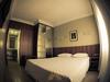 Hotel Alvorada
