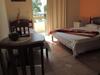 Hotel Beira Rio