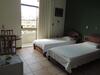 Hotel Beira Rio