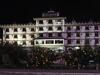 Hotel Beira Rio