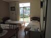 Hotel Beira Rio