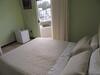 Hotel Beira Rio