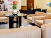 Hotel Mercure Rio De Janeiro Nova Iguacu