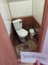 Hostal Guest House On Shevchenko 246a