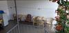 Hostal Guest House On Shevchenko 246a