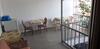Hostal Guest House On Shevchenko 246a