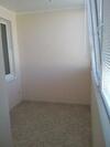 Apartment On Lenina 136
