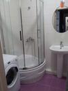 Apartment On Lenina 136