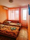 Hotel Baza Otdykha Chaika