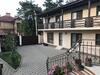 Hostal Na Kuibisheva18