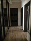 Apartment Kurortnaya 14a