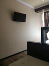 Apartment Kurortnaya 14a