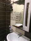 Apartment Kurortnaya 14a