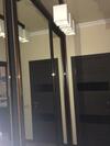 Apartment Kurortnaya 14a