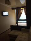 Apartment Kurortnaya 14a