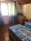 Hostal Na Viiyamsa 6 A